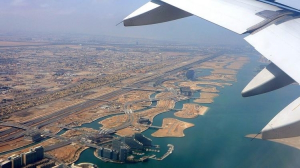 
ОАЭ возобновили выдачу туристических виз для всех вакцинированных иностранцев
