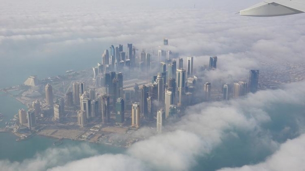 
С Катара сняли блокаду, и Доха впервые обошла Дубай по числу авиапассажиров
