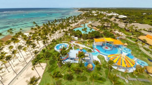 
Club Med объявил распродажу: цены на курорты «все включено» снижены на 50%

