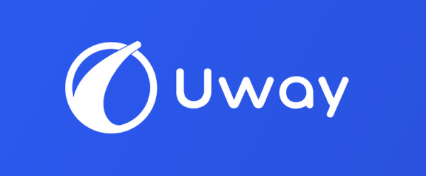 
Uway — новая версия визового центра Visa Travel
