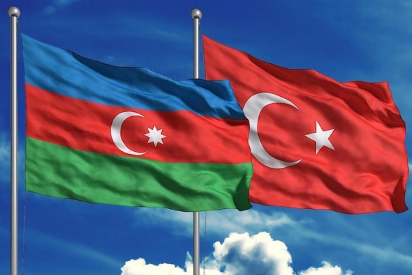 
В поездках между Турцией и Азербайджаном паспорта больше не понадобятся
