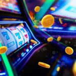 Интернет-игровые сайты, мобильные приложения казино – особенности и аспекты выбора GGPokerok