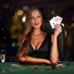Грамотная платформа казино – аспекты и преимущества выбора