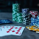 О правилах выбора казино
