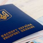 Обложки для паспорта заказать можно на сайте kupit-rukzak