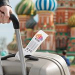Российский туризм: какой он на самом деле